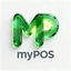 MyPointOfSales Logo